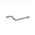 Original New Holland CNH Ersatzteil Nummer 84359539 ROHR 