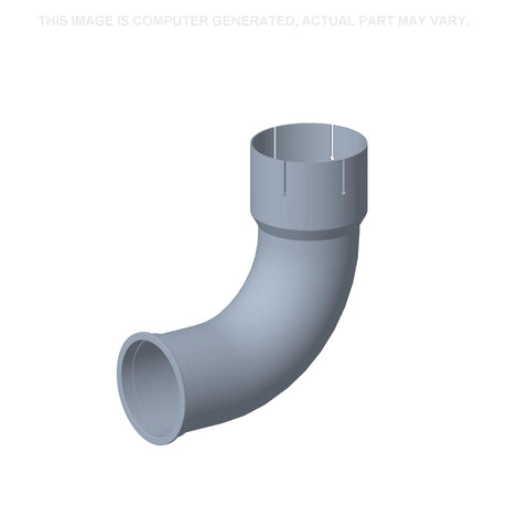 New Holland original Ersatzteil ROHR  84359676