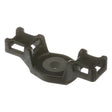 Original New Holland CNH Ersatzteil Nummer 84360209 PLATTE 