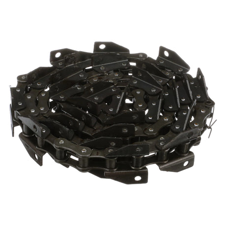 Original New Holland CNH Ersatzteil Nummer 84361382 KETTE 