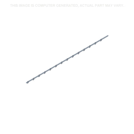 Original New Holland CNH Ersatzteil Nummer 84361383 KETTE 