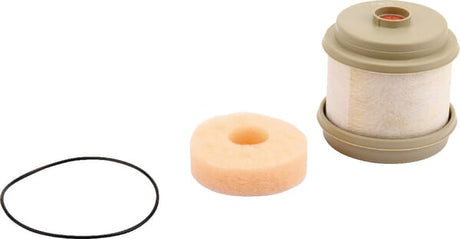 New Holland / Case ENTLÜFTER 84362716 original CNH Ersatzteil