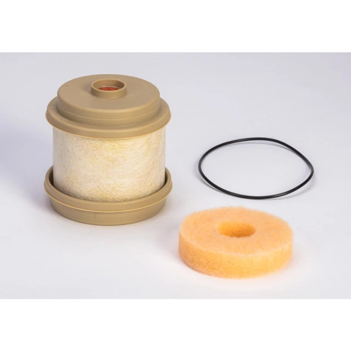 New Holland / Case ENTLÜFTER 84362716 original CNH Ersatzteil