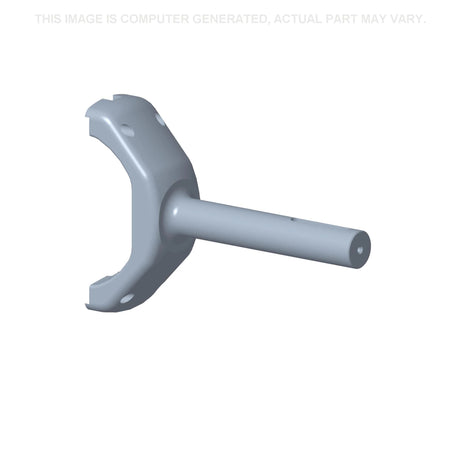 Original New Holland CNH Ersatzteil Nummer 84363115 GELENKGABEL 