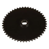 New Holland / Case KETTENRAD 84364049 original CNH Ersatzteil