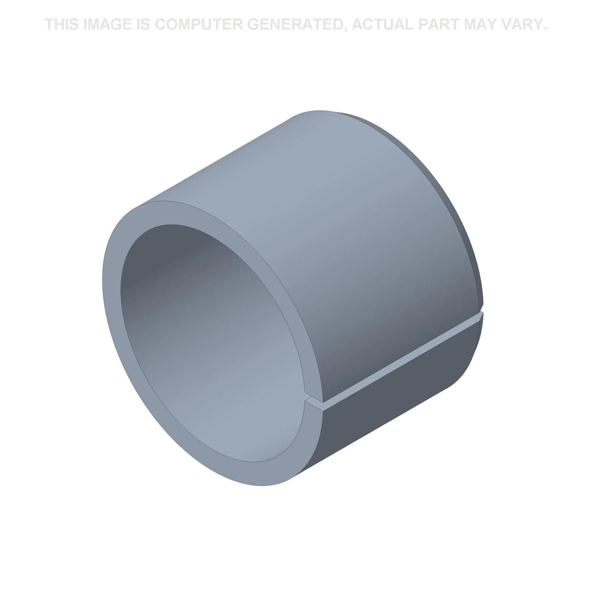 Original New Holland CNH Ersatzteil Nummer 84367506 BUECHSE 