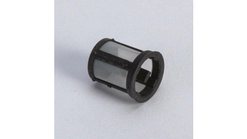 New Holland / Case FILTER, DEF - 2 STÜCK 84367903 original CNH Ersatzteil