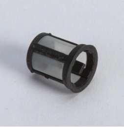 New Holland / Case FILTER, DEF - 2 STÜCK 84367903 original CNH Ersatzteil