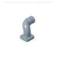 New Holland original Ersatzteil ROHR  84367959
