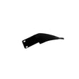 Original New Holland CNH Ersatzteil Nummer 84369442 KUFE 