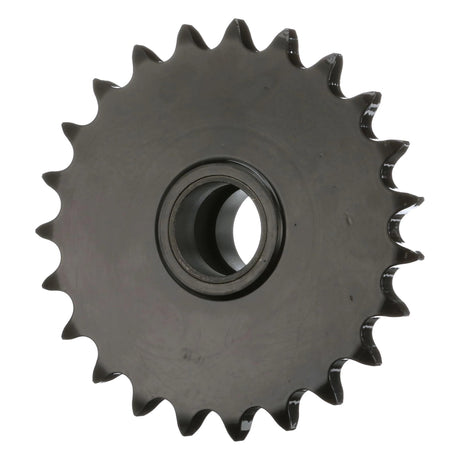 Original New Holland CNH Ersatzteil Nummer 84370050 KETTENRAD 