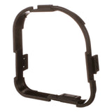 New Holland / Case EINSATZ 84370125 original CNH Ersatzteil