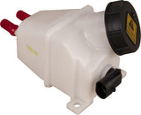 New Holland / Case BEHAELTERBECKEN 84370294 original CNH Ersatzteil