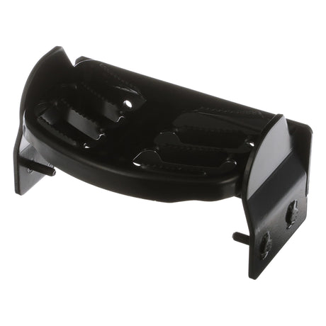 Original New Holland CNH Ersatzteil Nummer 84370539 TRITTSTUFE 