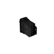 New Holland original Ersatzteil SCHALTER  84370690