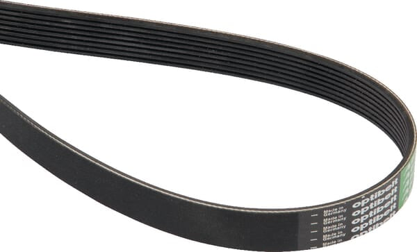 KRAMP Rippenriemen 82850751AB