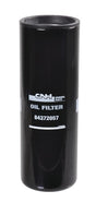 Original New Holland CNH Ersatzteil Nummer 84372057 MOTORÖLFILTER 