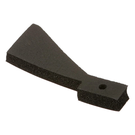 Original New Holland CNH Ersatzteil Nummer 84372629 ISOLIERSCHAUM 