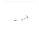 New Holland / Case BIEGSAME WELLE 84372772 original CNH Ersatzteil