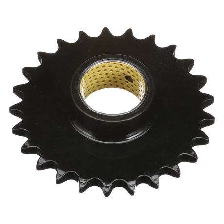 Original New Holland CNH Ersatzteil Nummer 84373834 KETTENRAD 