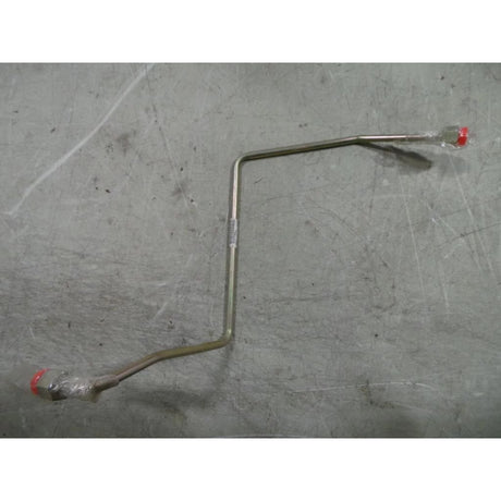 Original New Holland CNH Ersatzteil Nummer 84374093 HYDRAULIKLEITUNG 