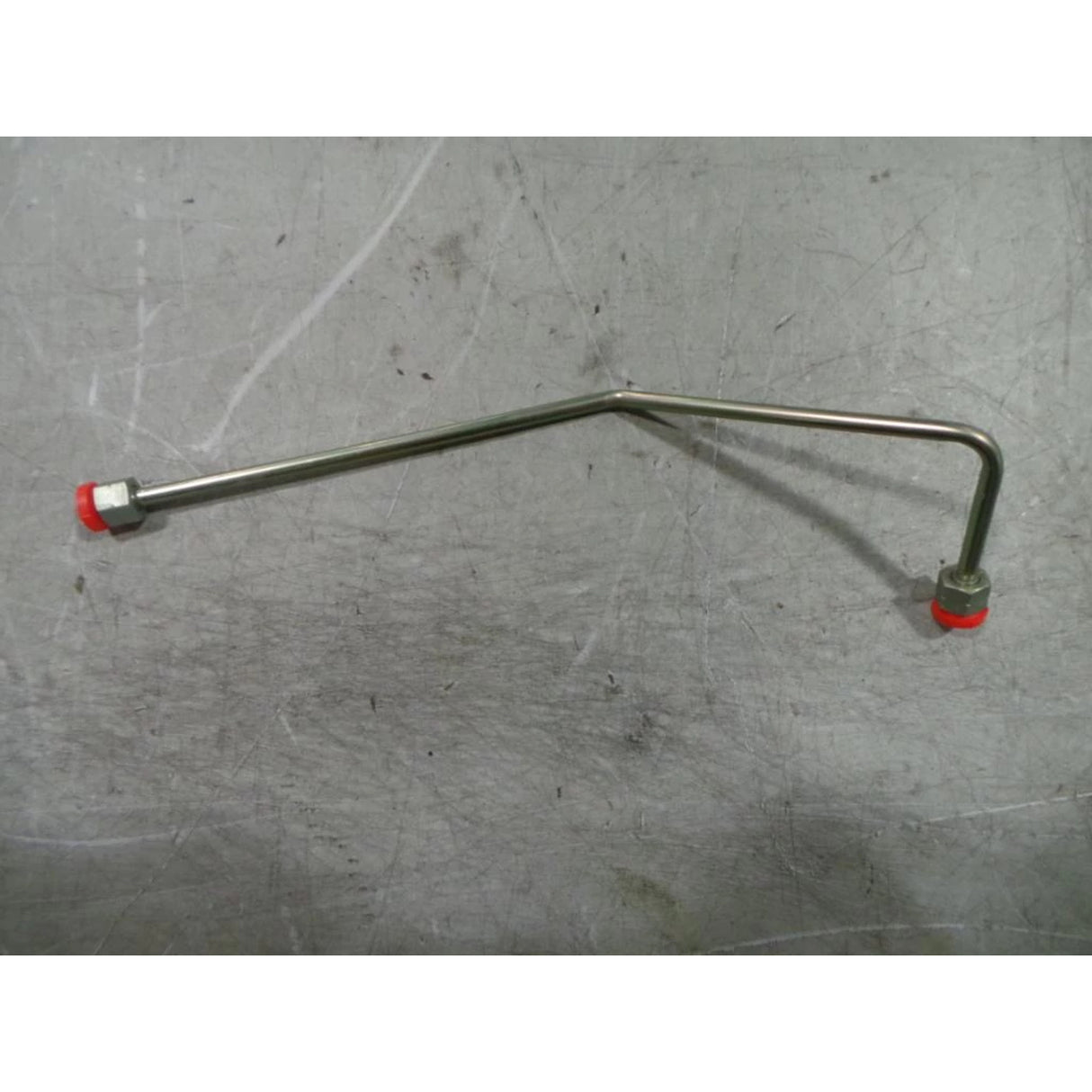 Original New Holland CNH Ersatzteil Nummer 84374096 ROHR 