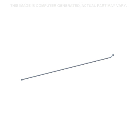 Original New Holland CNH Ersatzteil Nummer 84374097 HYDRAULIKLEITUNG 