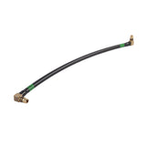 New Holland / Case ROHR 84374873 original CNH Ersatzteil