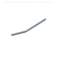 New Holland original Ersatzteil ROHR  84375021