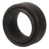 New Holland / Case KUGELKOPFGELENK 84375365 original CNH Ersatzteil