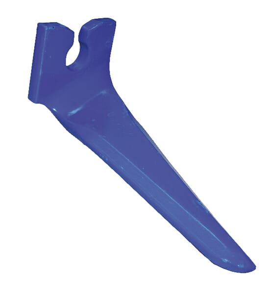 RABE-AGRAR Kr. Eggenzinken KG33 R. 84375601