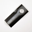 New Holland original Ersatzteil MESSER  84375859
