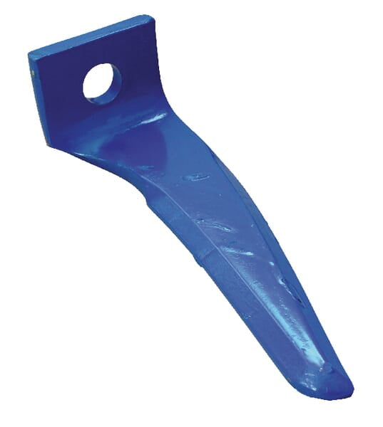 RABE-AGRAR Kr. Eggenzinken KG34 R. 84377701