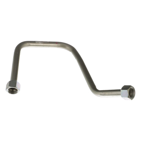 Original New Holland CNH Ersatzteil Nummer 84377928 HYDRAULIKLEITUNG 