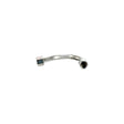 Original New Holland CNH Ersatzteil Nummer 84378859 ROHR 