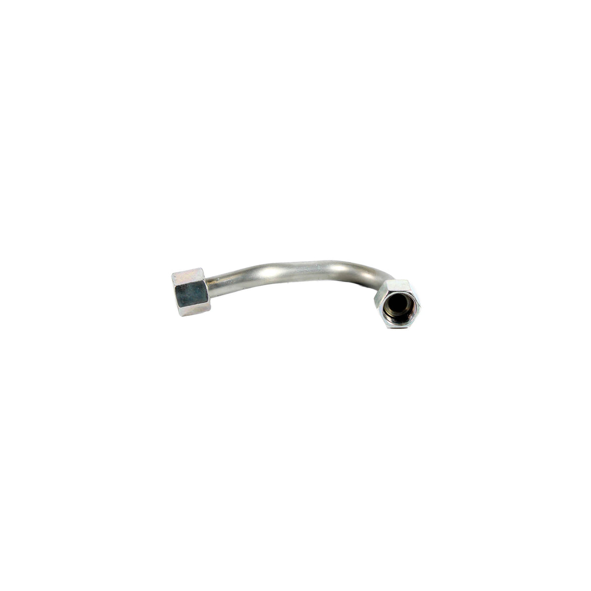 Original New Holland CNH Ersatzteil Nummer 84378859 ROHR 