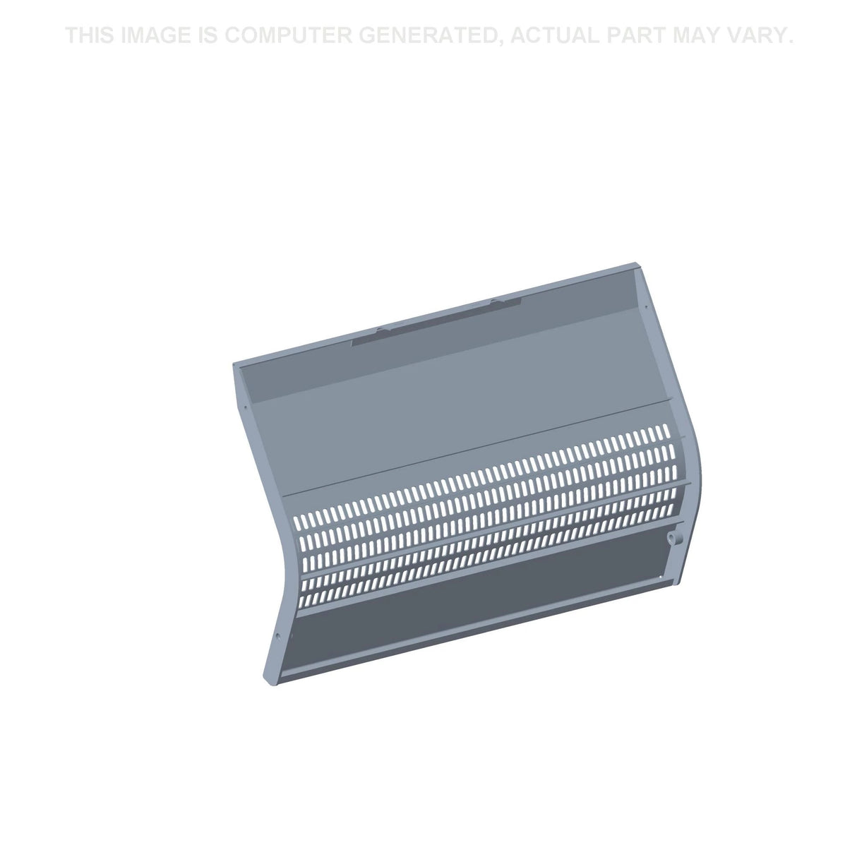 Original New Holland CNH Ersatzteil Nummer 84380289 SCHLÄGER 