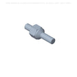 New Holland original Ersatzteil GEWINDEBOLZEN  84380344