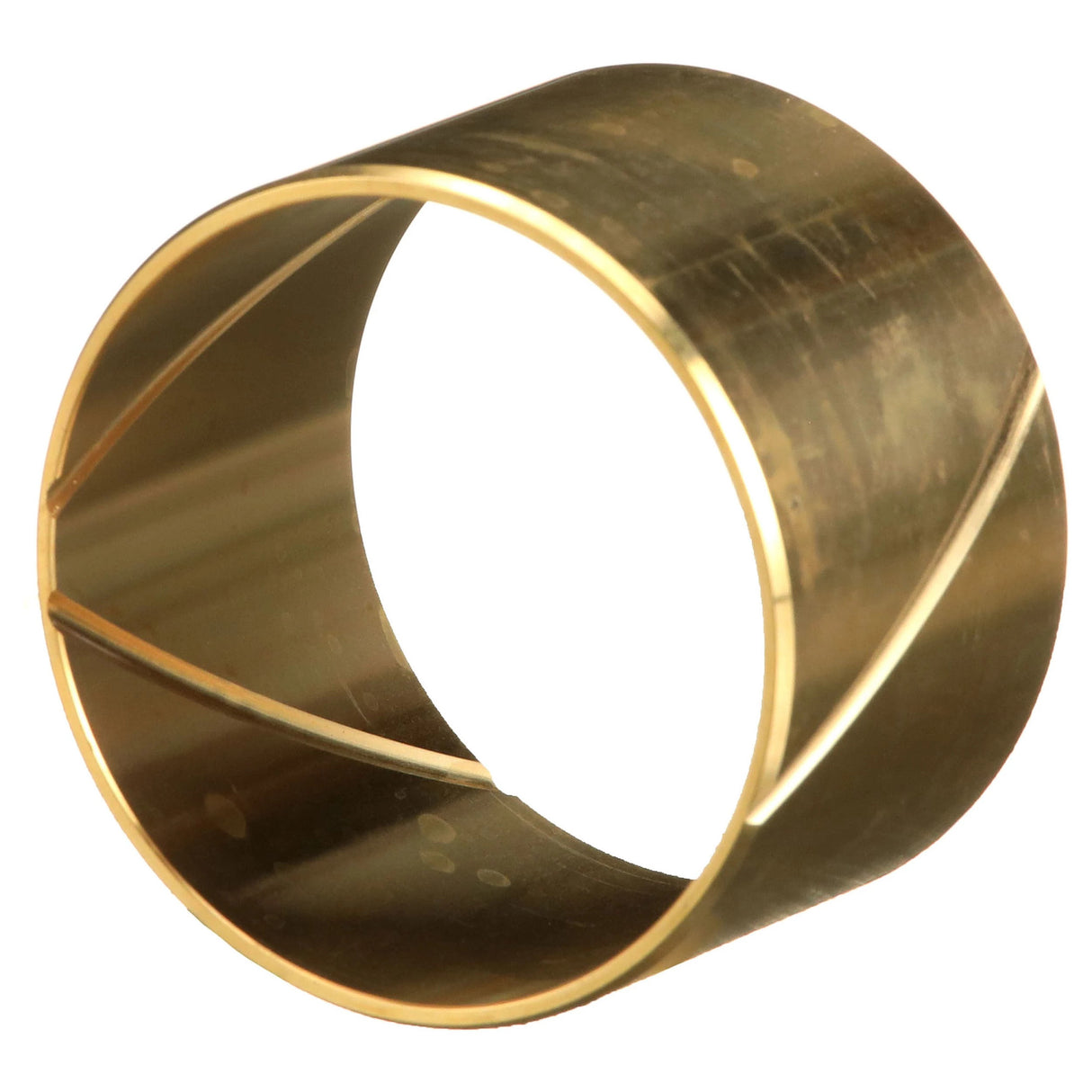 Original New Holland CNH Ersatzteil Nummer 84381701 BUECHSE 