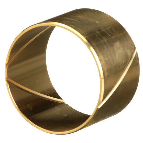 Original New Holland CNH Ersatzteil Nummer 84381701 BUECHSE 