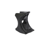 New Holland / Case STUETZE 84382002 original CNH Ersatzteil