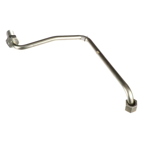 Original New Holland CNH Ersatzteil Nummer 84382896 HYDRAULIKLEITUNG 