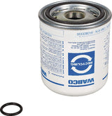 New Holland / Case FILTER,ELEMENT 84383316 original CNH Ersatzteil