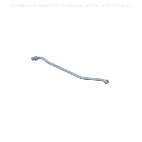 Original New Holland CNH Ersatzteil Nummer 84383385 HYDRAULIKLEITUNG 