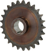 KRAMP Kettenrad 84383622N