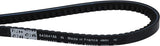 New Holland / Case RIEMEN 84384158 original CNH Ersatzteil