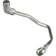 New Holland original Ersatzteil ROHR  84384187
