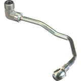 New Holland original Ersatzteil ROHR  84384187