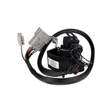 New Holland / Case SENSOR 84384373 original CNH Ersatzteil