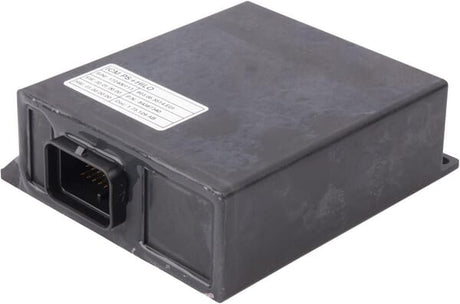 New Holland / Case ELEKTRONIKBOX 84387340 original CNH Ersatzteil